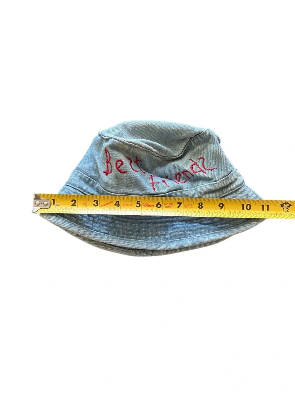 Raggedy Ann vintage raggedy